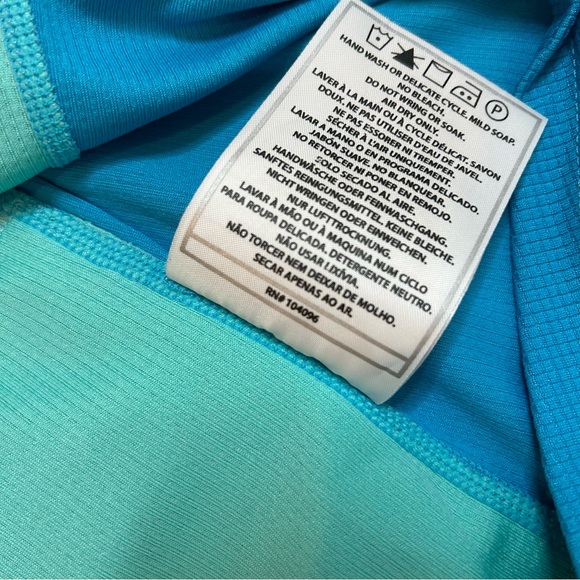 Fly Racing Shirt - Picture 10 of 16